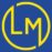 L.M. Costruzioni